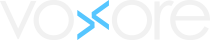 Voxore